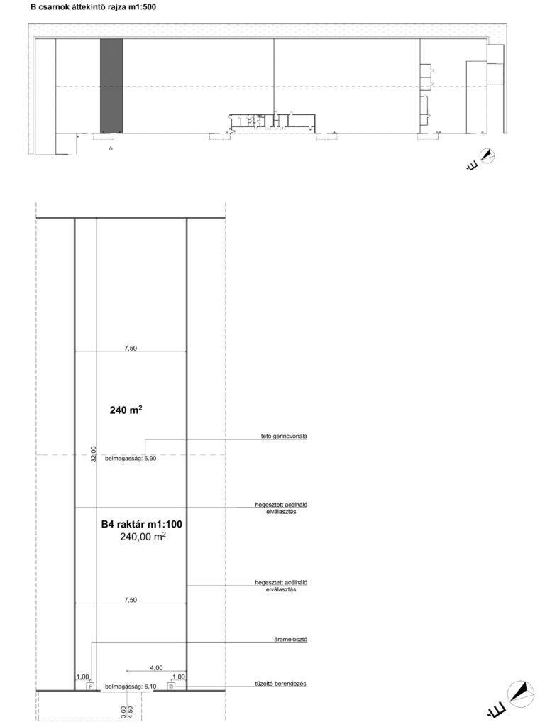 B4 raktár_A2-1