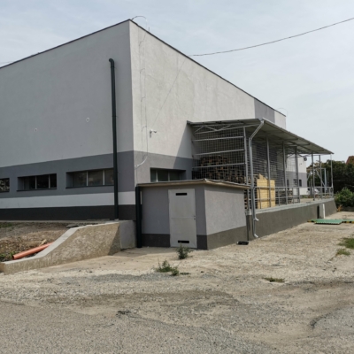 IMG_20200916_121002 IMG_20200916_121002