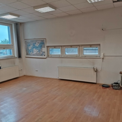 IMG_20200916_121453 IMG_20200916_121453