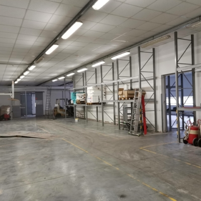 IMG_20200916_122211 IMG_20200916_122211