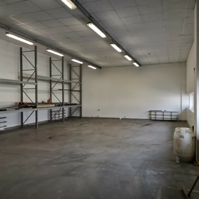 IMG_20200916_122246 IMG_20200916_122246