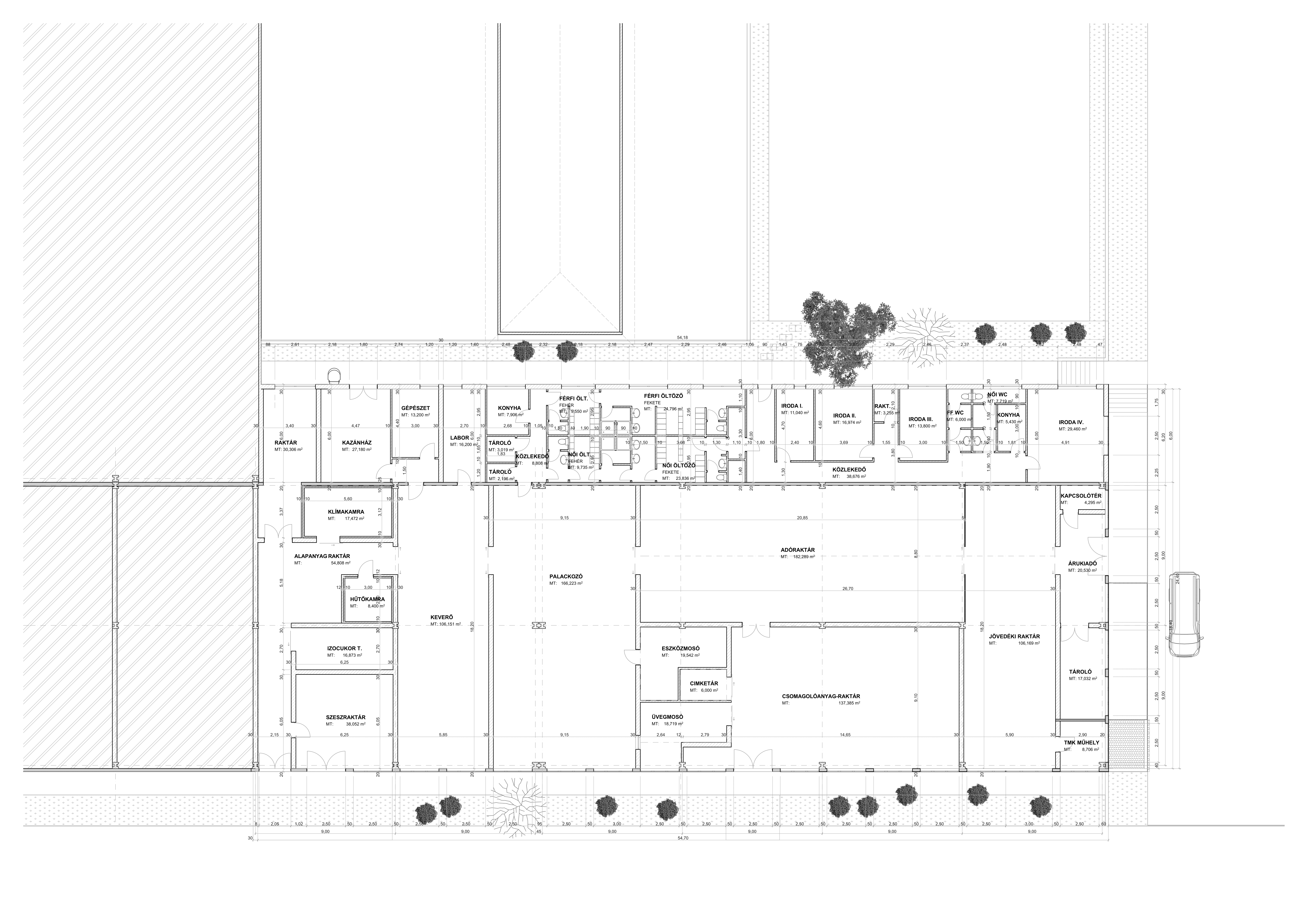 torokbalint_alaprajz-1