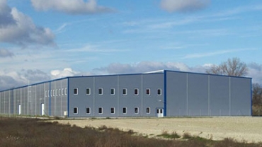 dunakeszi_fo dunakeszi_fo