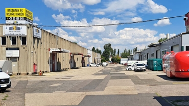 budapest_1 budapest_1